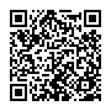 QR code for 618DED