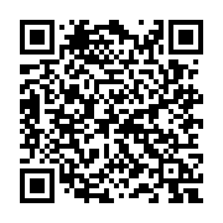 QR code for 618EOA