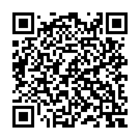 QR code for 618EYK