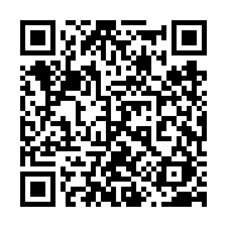 QR code for 618FRK