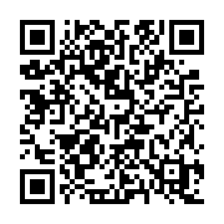 QR code for 618FZH