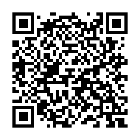 QR code for 618GBM