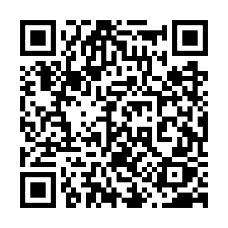 QR code for 618GWZ