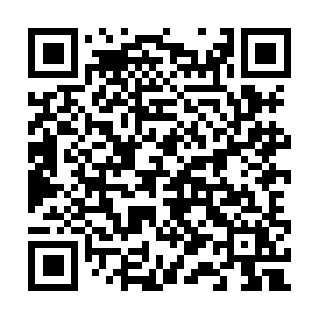 QR code for 618HHX
