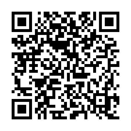 QR code for 618HKJ