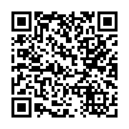 QR code for 618IXD