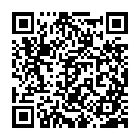 QR code for 618JMN
