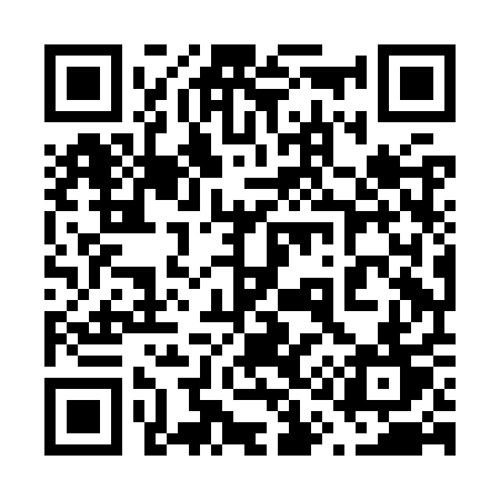QR code for 618KQT