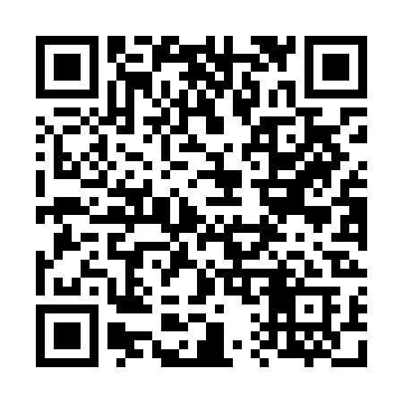 QR code for 618LBA