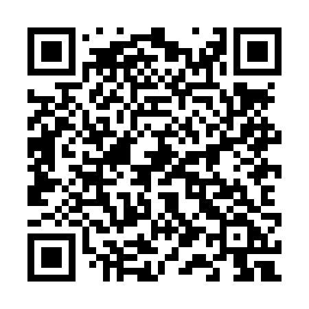 QR code for 618LZF