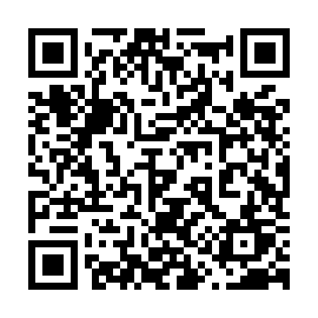 QR code for 618MKT