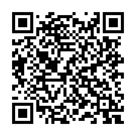QR code for 618MQH