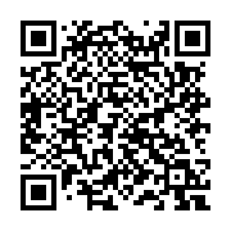 QR code for 618MSL