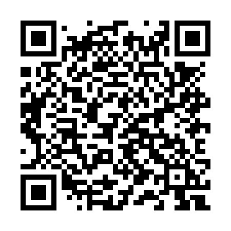QR code for 618NZI