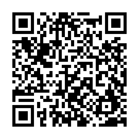 QR code for 618OKF