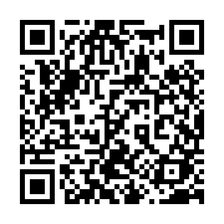 QR code for 618PPK