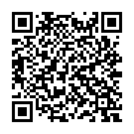 QR code for 618QTN