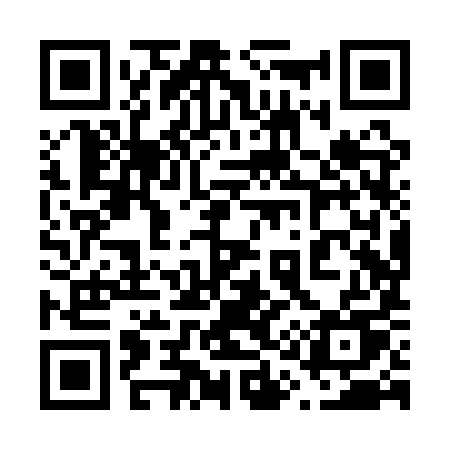 QR code for 618QYU