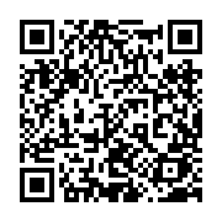 QR code for 618ROJ