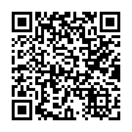 QR code for 618RWK