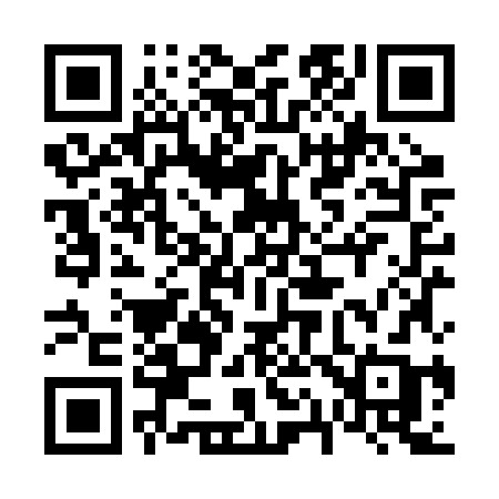 QR code for 618RZB
