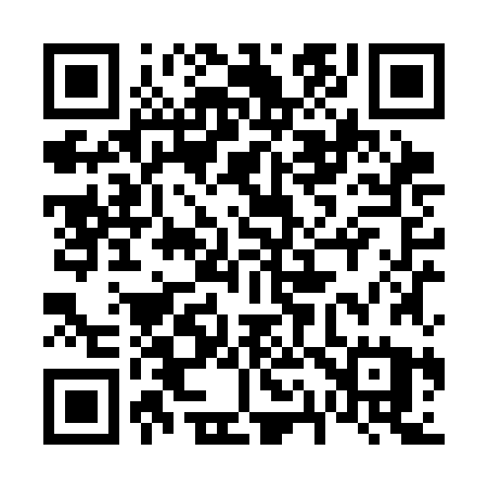 QR code for 618SJU