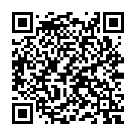 QR code for 618SWJ