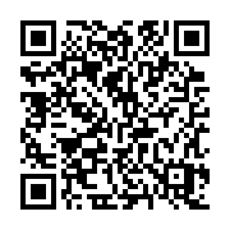 QR code for 618SXW