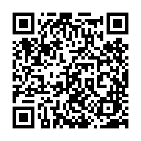 QR code for 618TNL