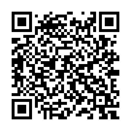QR code for 618UIV