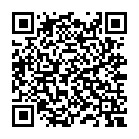 QR code for 618UMX