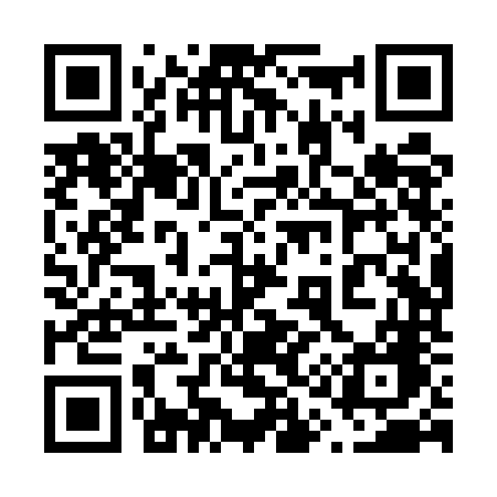 QR code for 618UNG