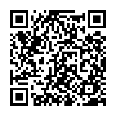 QR code for 618UON
