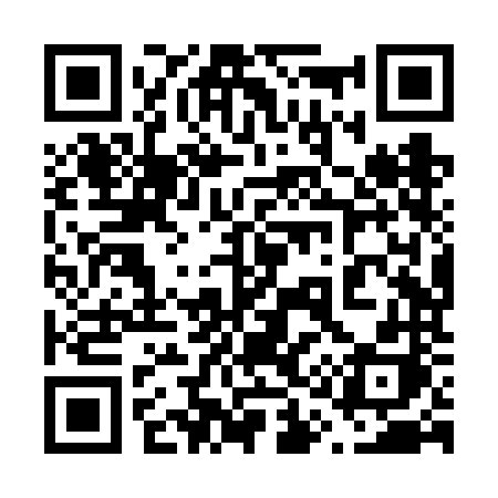 QR code for 618VNH