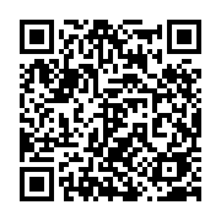 QR code for 618XAE
