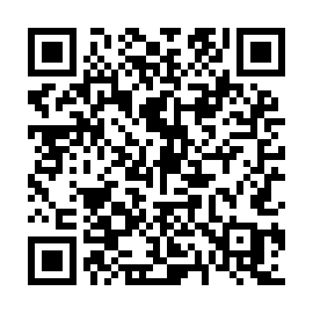 QR code for 618YEA