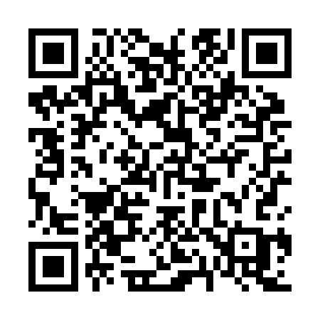 QR code for 618ZCC