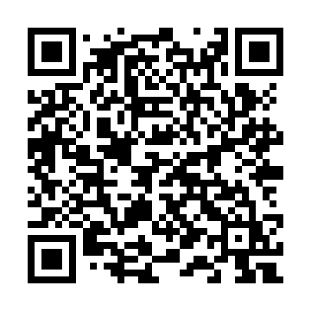 QR code for 618ZCZ