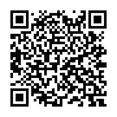 QR code for 618ZMF