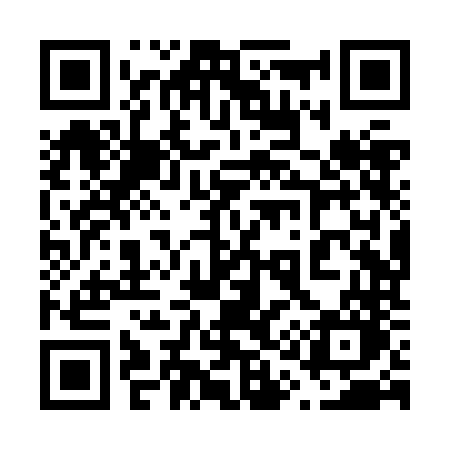 QR code for 618ZNO