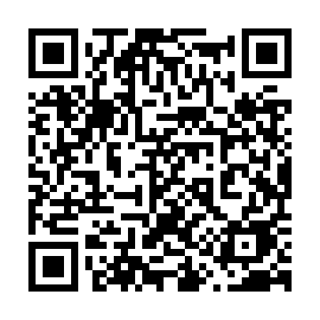 QR code for 618ZQE