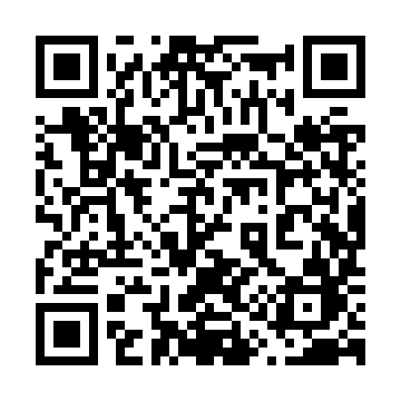 QR code for 618ZYB