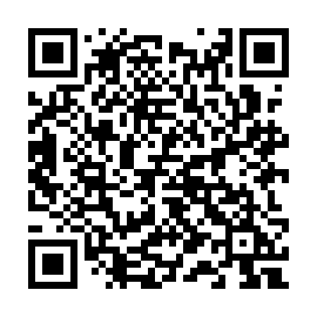 QR code for 619AJE