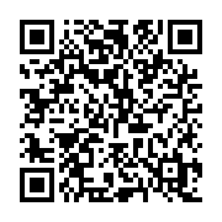 QR code for 619AJL