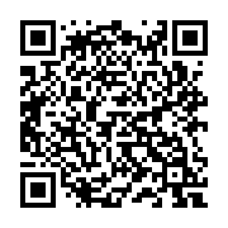 QR code for 619AQN