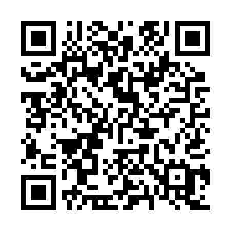 QR code for 619BQE