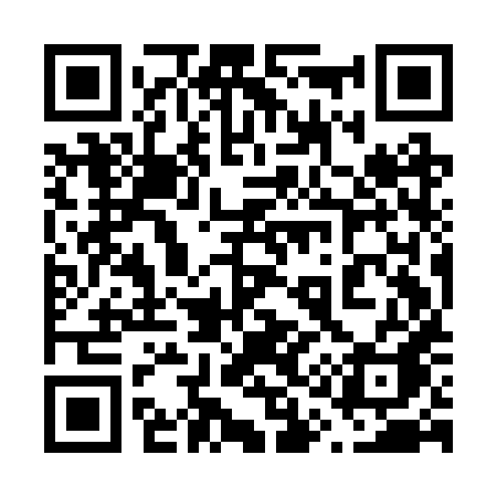 QR code for 619BXA