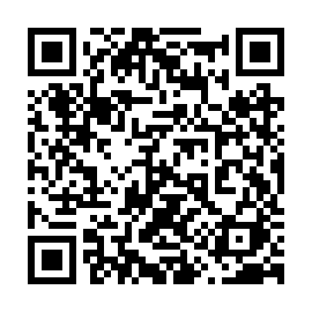 QR code for 619BZI