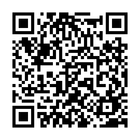 QR code for 619CAD