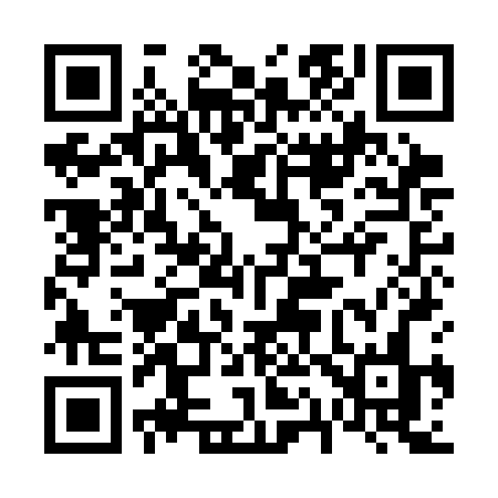 QR code for 619CBN